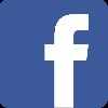  - Suivez nous sur Facebook